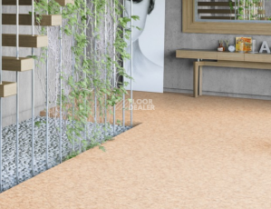 Tarkett Moda 121602 фото 2 | FLOORDEALER